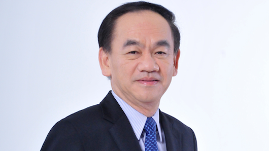 Siam Cement eyes regional treasury centre Siam Cement eyes regional treasury centre