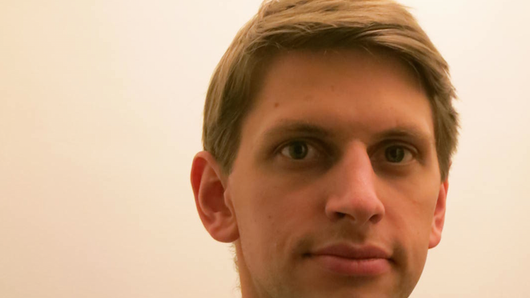 Louis Vuitton's global payment factory Louis Vuitton's global payment factory