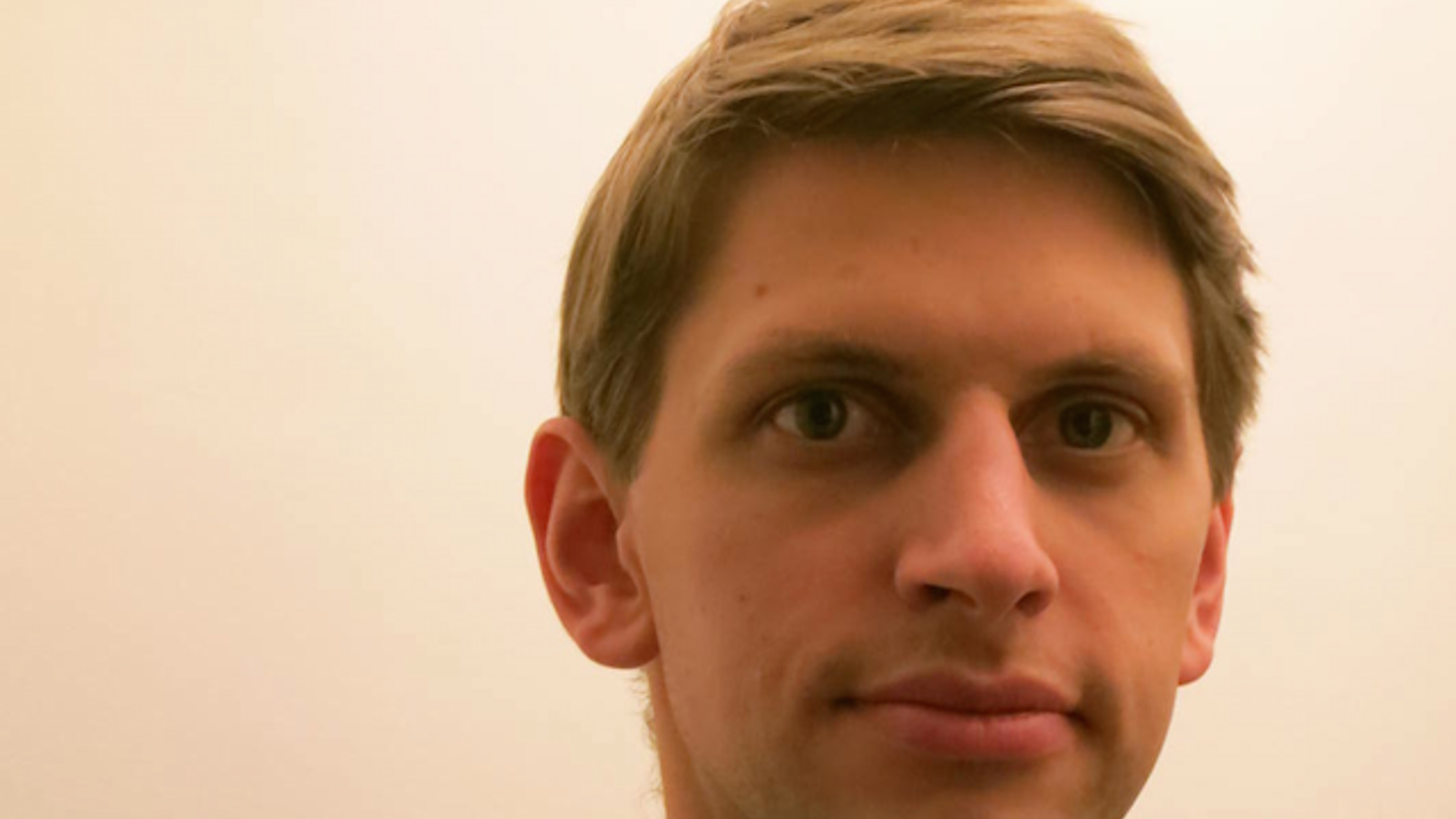 Louis Vuitton's global payment factory Louis Vuitton's global payment factory