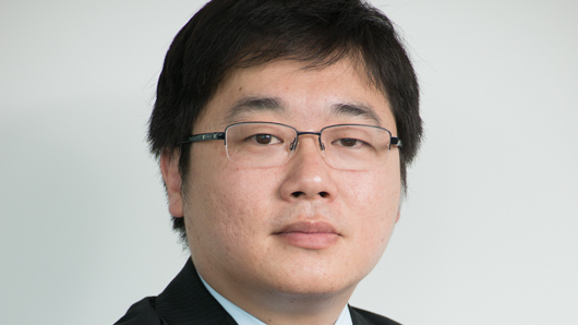 Design your FTZ - Pt. 2 Design your FTZ - Pt. 2