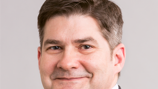 Answered: China FX cash pooling questions Answered: China FX cash pooling questions