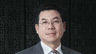 PTT's well of opportunity PTT's well of opportunity