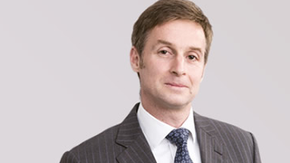 Corporates set to escape HK OTC reporting burdens Corporates set to escape HK OTC reporting burdens