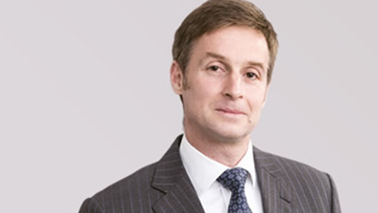 Corporates set to escape HK OTC reporting burdens Corporates set to escape HK OTC reporting burdens