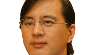 ZTE develops travel subsidy app using surveillance technology ZTE develops travel subsidy app using surveillance technology