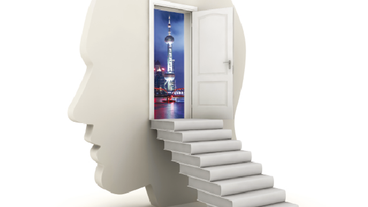 Key steps to operating in the Shanghai FTZ Key steps to operating in the Shanghai FTZ