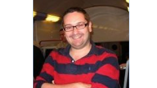 Making life liquid: Interest rate optimisation with Arup Making life liquid: Interest rate optimisation with Arup