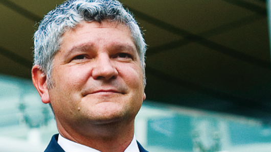 ABB’s weapon: The umbrella guarantee ABB’s weapon: The umbrella guarantee