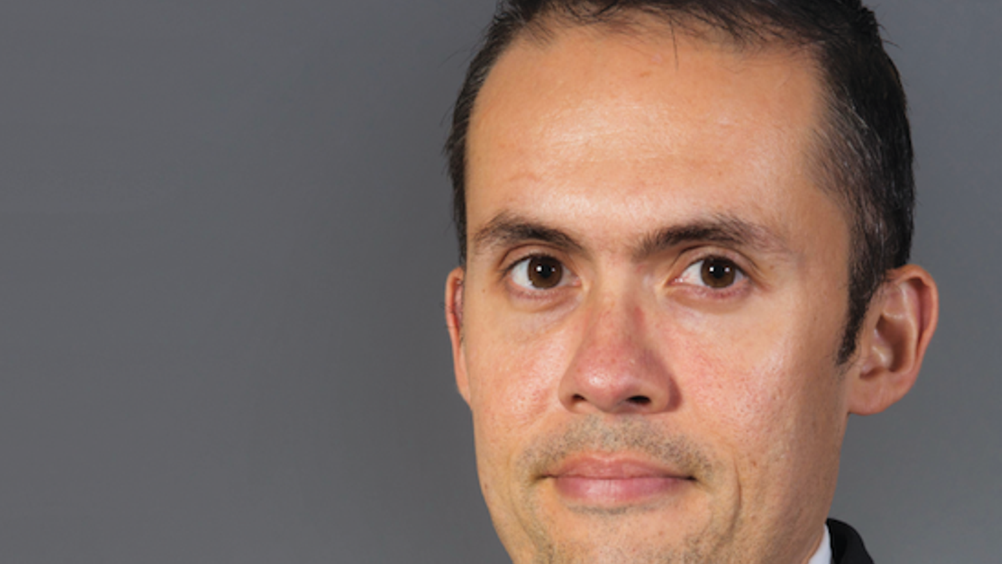 Are you cheating the Chinese tax authorities? Are you cheating the Chinese tax authorities?