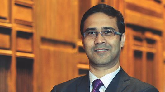 How Reliance saved $20 million on FX hedge fees How Reliance saved $20 million on FX hedge fees