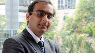 Exclusive: Citi and StanChart win key Bharti Airtel cash mandates Exclusive: Citi and StanChart win key Bharti Airtel cash mandates