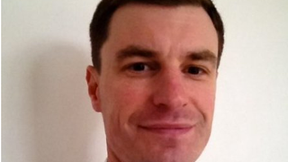 Johnson Matthey’s two-way cross-border RMB sweep Johnson Matthey’s two-way cross-border RMB sweep