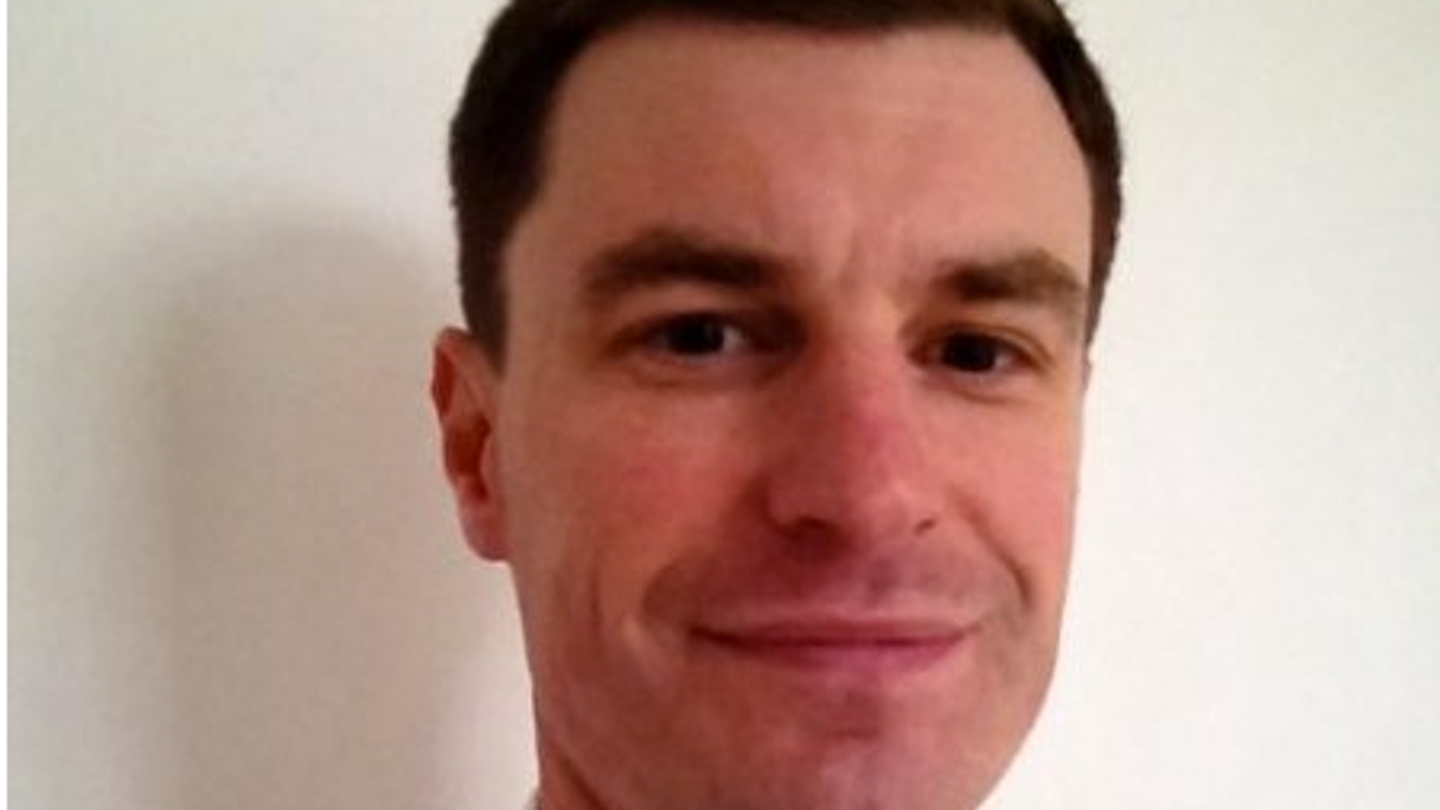 Johnson Matthey’s two-way cross-border RMB sweep Johnson Matthey’s two-way cross-border RMB sweep