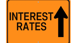 China almost completes rate liberalisation China almost completes rate liberalisation