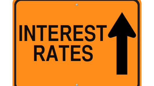 China almost completes rate liberalisation China almost completes rate liberalisation