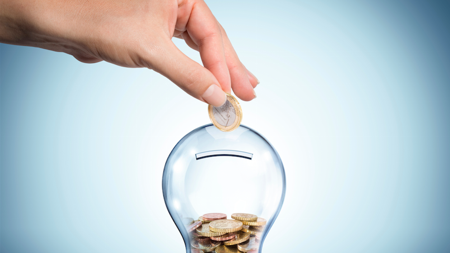 Tencent and Alibaba interested in CDs Tencent and Alibaba interested in CDs