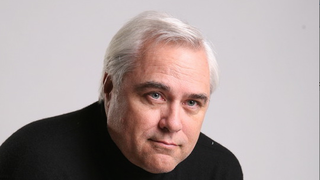 China nudges foreign auditors out China nudges foreign auditors out