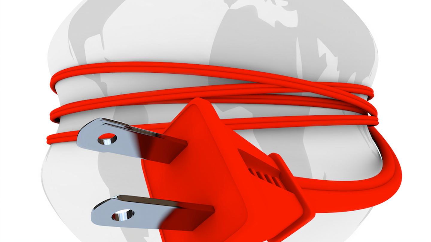 How China's CIPS will plug into the world How China's CIPS will plug into the world