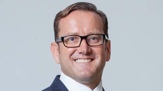 HSBC promotes new commercial banking head in Singapore HSBC promotes new commercial banking head in Singapore