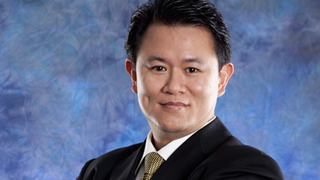 Shell CFO: Managing complex service agreements Shell CFO: Managing complex service agreements