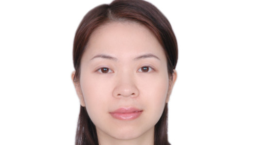 Weak RMB could damage China's offshore financing push Weak RMB could damage China's offshore financing push