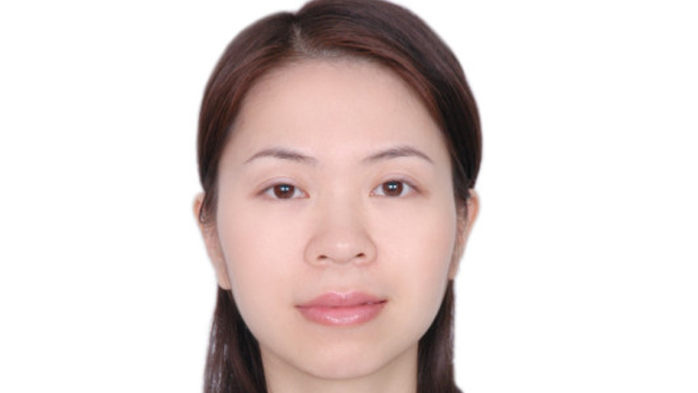 Weak RMB could damage China's offshore financing push Weak RMB could damage China's offshore financing push