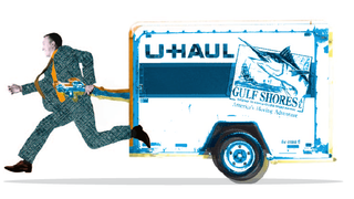 Setting up a business in North America Pt. 1 Setting up a business in North America Pt. 1