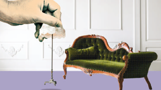 Setting up a business in North America Pt. 2 Setting up a business in North America Pt. 2