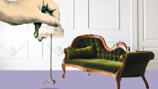 Setting up a business in North America Pt. 2 Setting up a business in North America Pt. 2