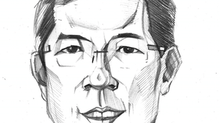 Ayala’s Asean capex injection Ayala’s Asean capex injection