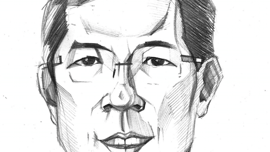 Ayala’s Asean capex injection Ayala’s Asean capex injection