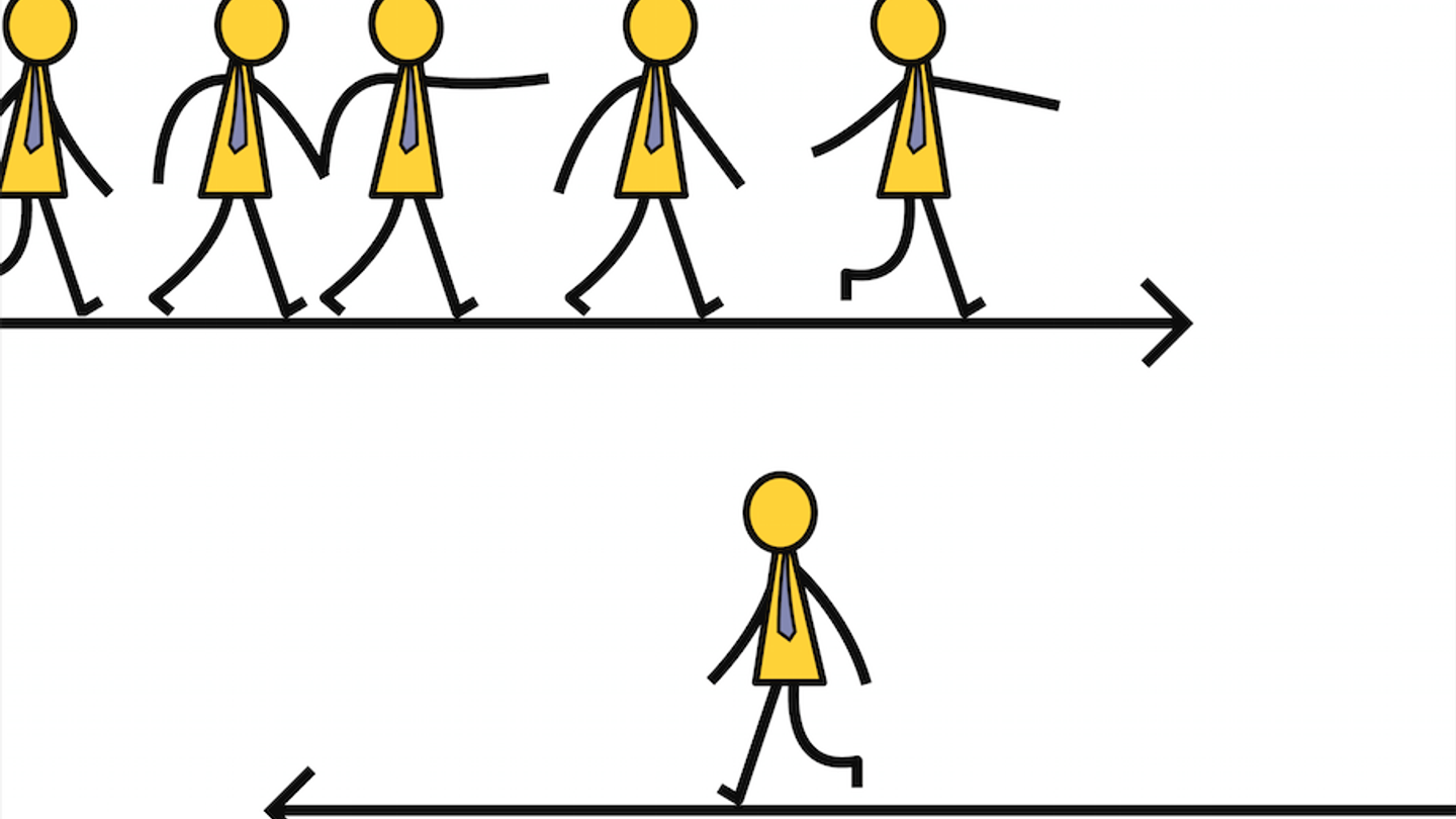 Singapore's treasury centre signals are confused  Singapore's treasury centre signals are confused