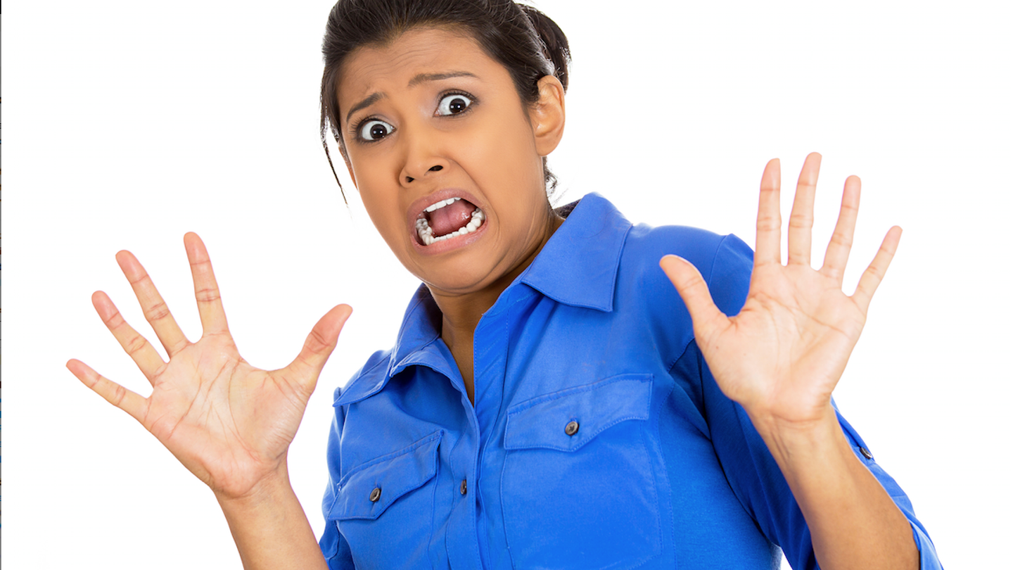 China’s “instinct for self protection” worries HK corporates China’s “instinct for self protection” worries HK corporates