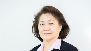 PTTEP: Fueling growth with centralisation PTTEP: Fueling growth with centralisation