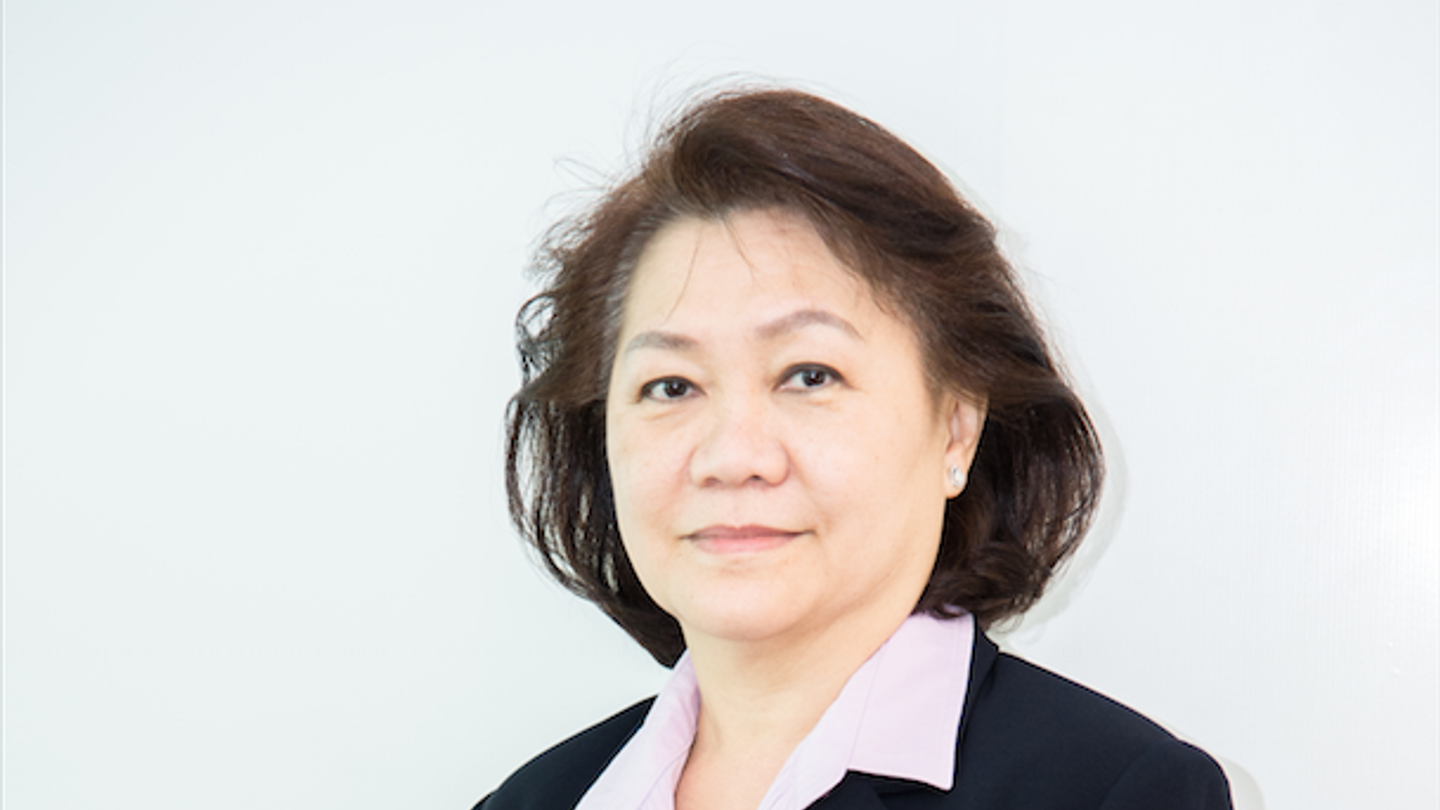 PTTEP: Fueling growth with centralisation PTTEP: Fueling growth with centralisation