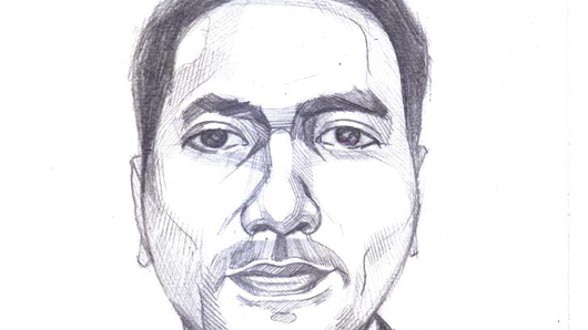 Garuda flies to the ‘Asean Open Skies’ Garuda flies to the ‘Asean Open Skies’