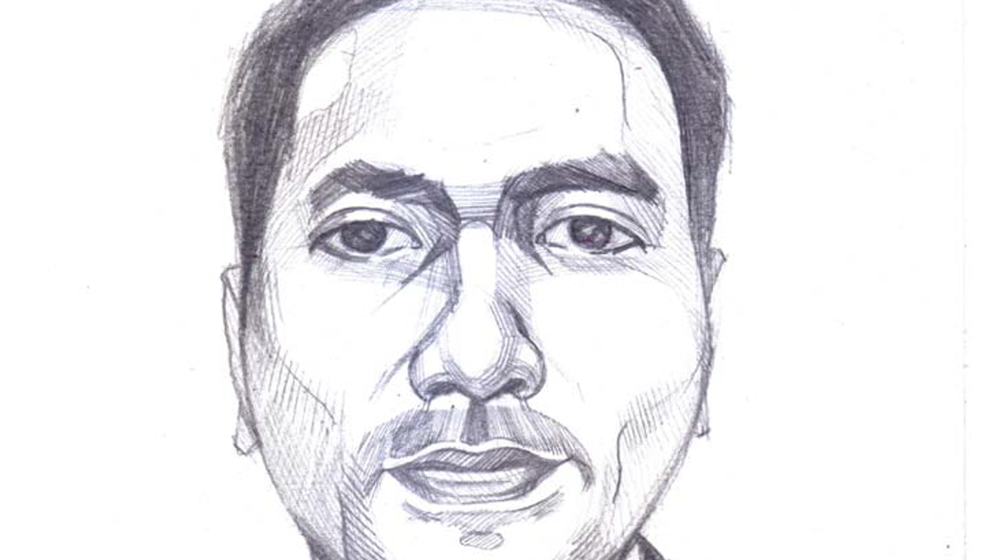 Garuda flies to the ‘Asean Open Skies’ Garuda flies to the ‘Asean Open Skies’