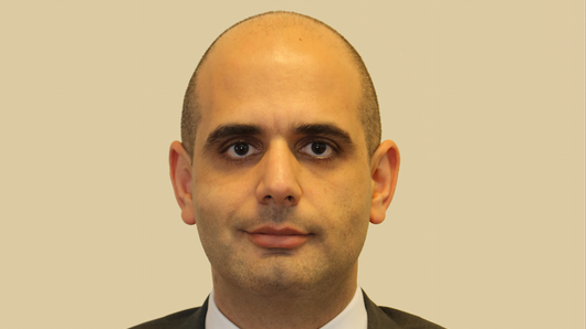 Toyota’s Middle East car dealer eyes more BPOs Toyota’s Middle East car dealer eyes more BPOs