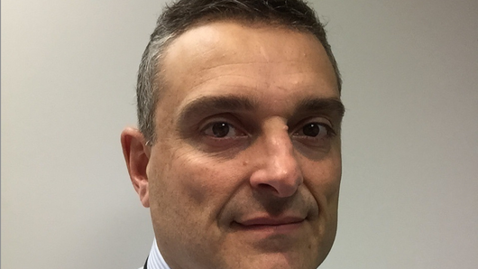 Pacific Brands: How we cut our supply chain cycle by 25% Pacific Brands: How we cut our supply chain cycle by 25%