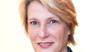 SocGen annoints new HK head of export finance SocGen annoints new HK head of export finance