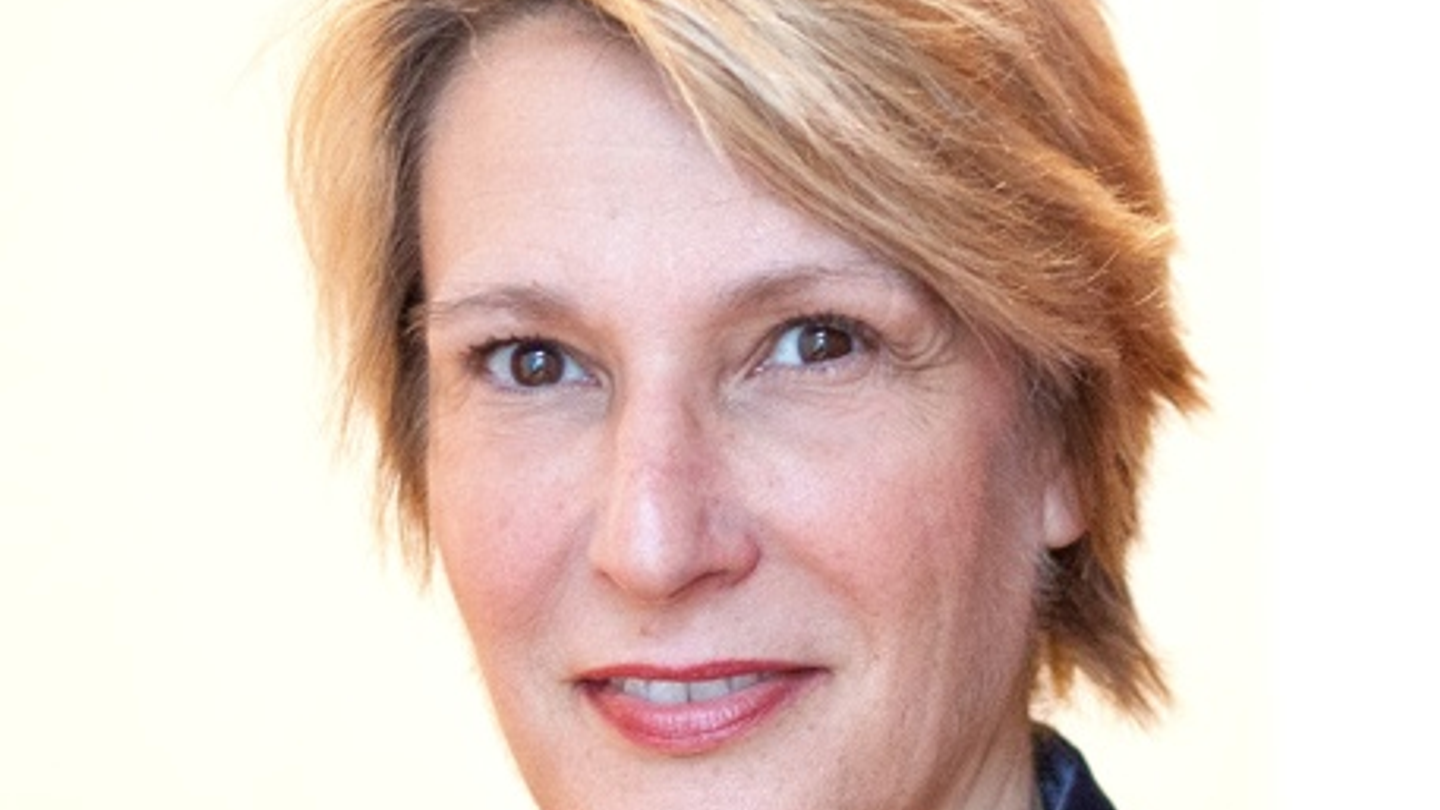 SocGen annoints new HK head of export finance SocGen annoints new HK head of export finance