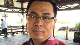 Tax: Indonesian firms claim cash flow woes weaken demand to revalue fixed assets Tax: Indonesian firms claim cash flow woes weaken demand to revalue fixed assets