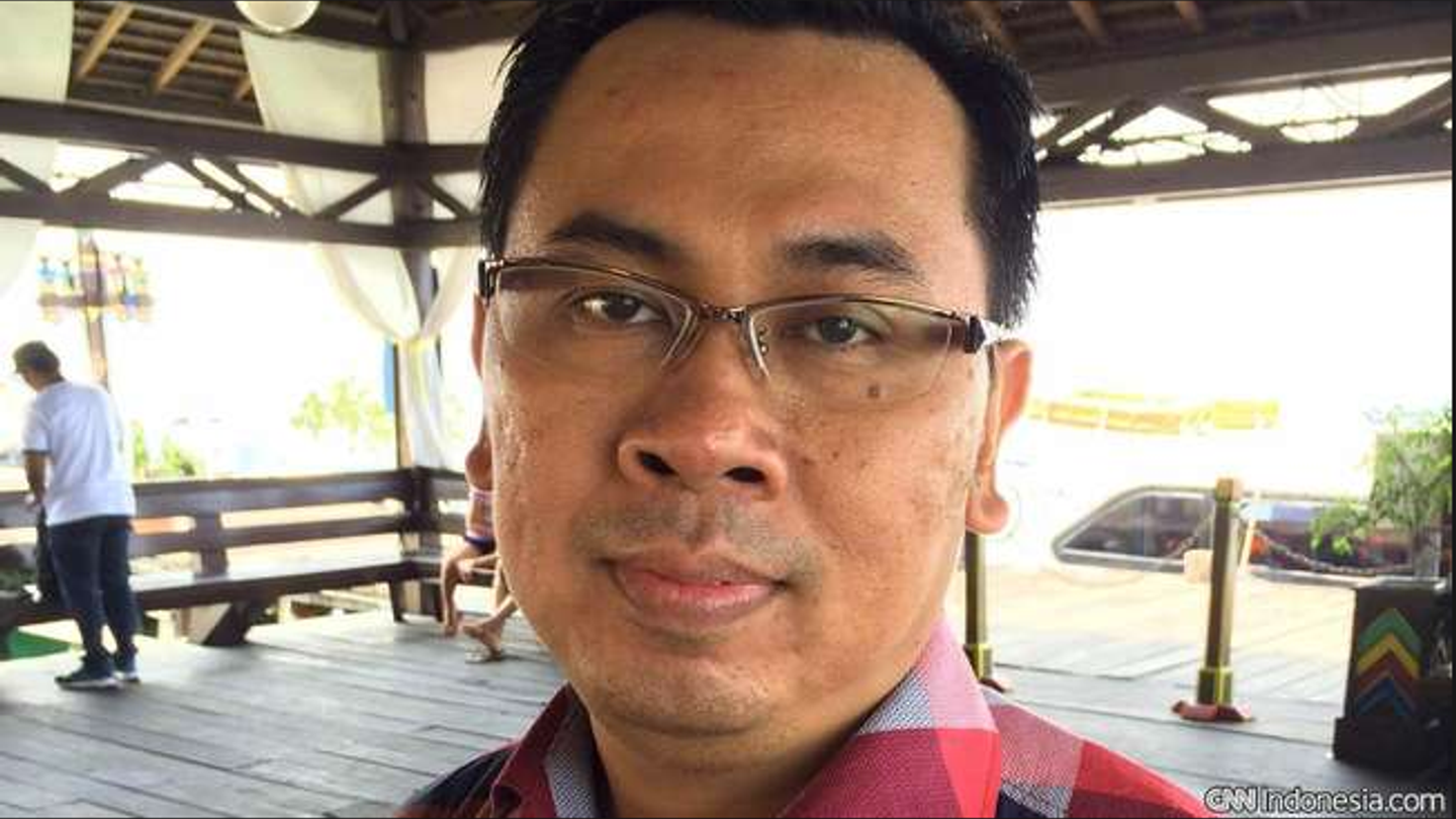 Tax: Indonesian firms claim cash flow woes weaken demand to revalue fixed assets Tax: Indonesian firms claim cash flow woes weaken demand to revalue fixed assets