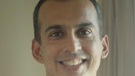 Cargill: Ship owners need to sail with eBL Cargill: Ship owners need to sail with eBL