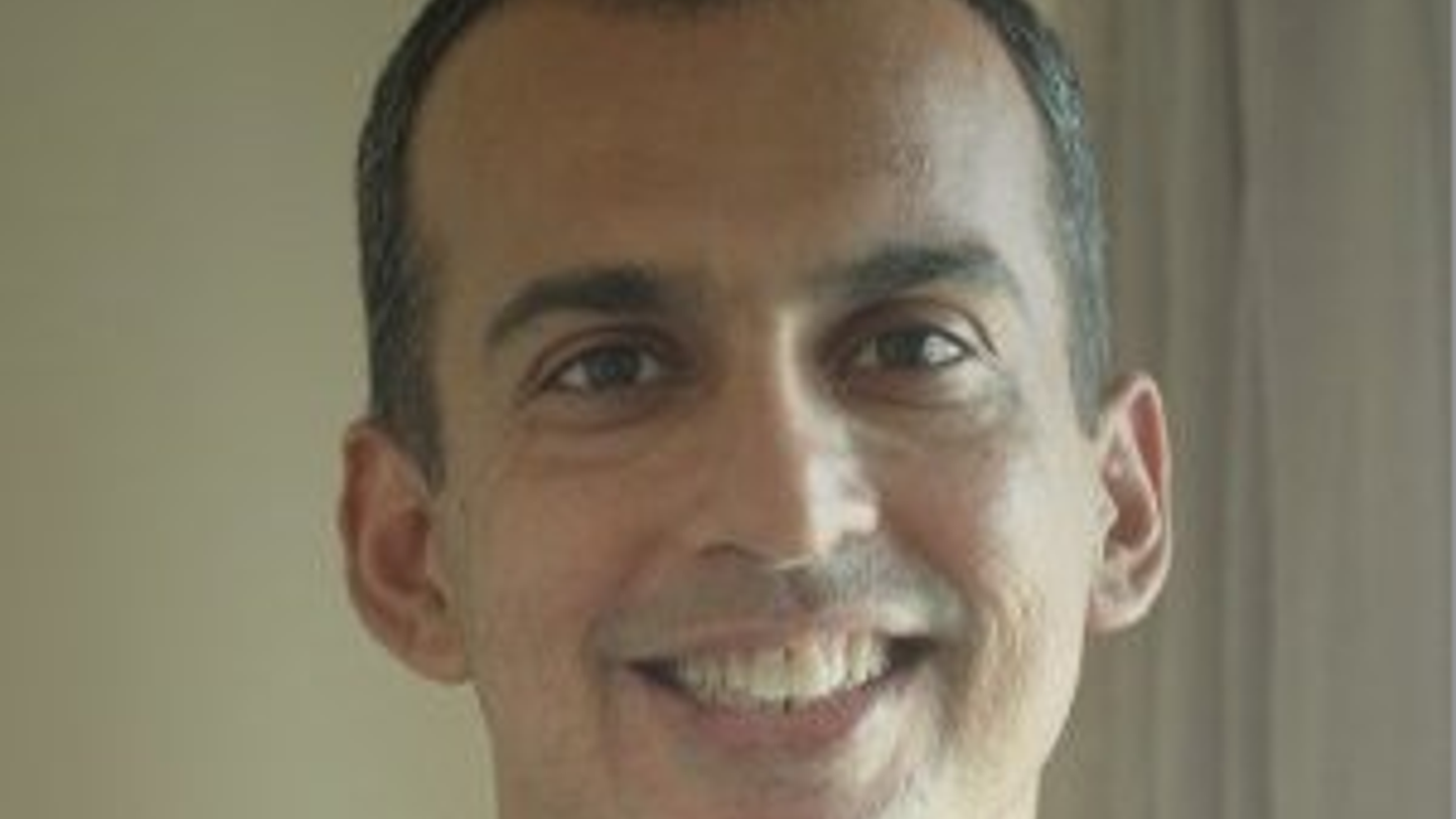 Cargill: Ship owners need to sail with eBL Cargill: Ship owners need to sail with eBL