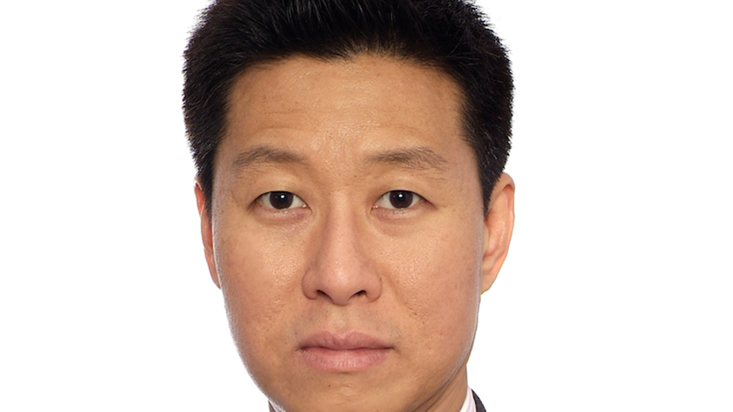 Jardine Matheson announces treasury and finance shakeup Jardine Matheson announces treasury and finance shakeup