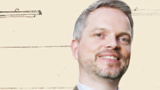 How to build your in-house bank, the Regus way How to build your in-house bank, the Regus way