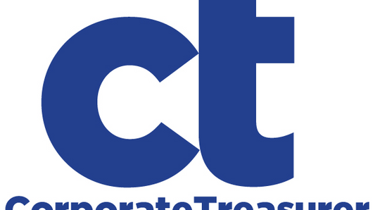 How ANZ reduced client onboarding times by 80% How ANZ reduced client onboarding times by 80%