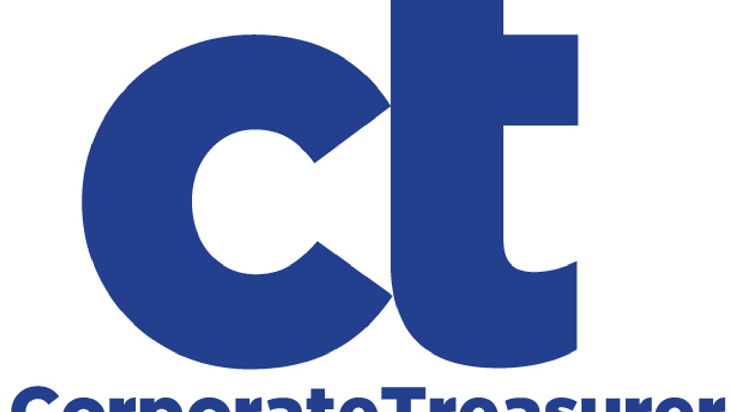 How ANZ reduced client onboarding times by 80% How ANZ reduced client onboarding times by 80%