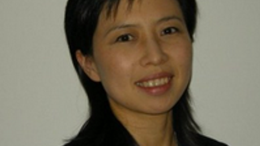 Huhtamaki's award-winning working capital strategy Huhtamaki's award-winning working capital strategy